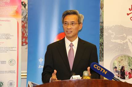 说明: http://www.nanfei8.com/d/file/2019-08-07/0ca55dafbc601769bd85af933efe7f7d.jpg