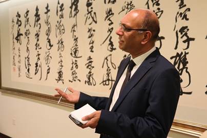 说明: http://www.nanfei8.com/d/file/2019-08-07/9a457a40c941a950b51e01cf012f3fba.jpg